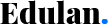 ddos压力测试网页端